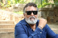 Teliyadhu Gurthuledhu Marchipoya Movie Opening